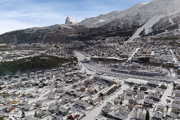 drone uten pil -5 (1).jpg