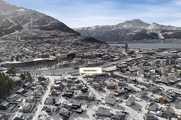 drone med pil -2 (1).jpg