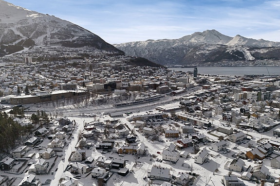 drone uten pil -3 (1).jpg