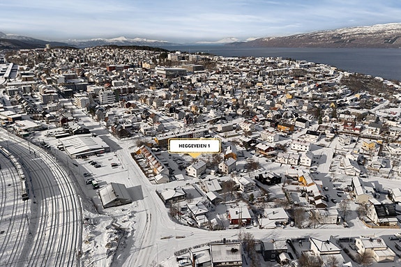 drone med pil -3 (1).jpg