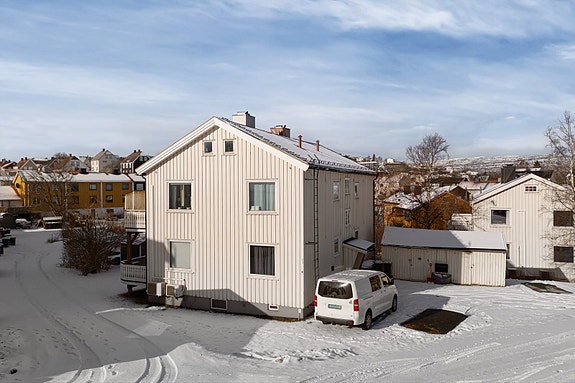 drone uten pil -2.jpg