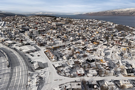 drone uten pil -4 (1).jpg