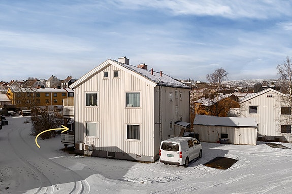 drone med pil -6.jpg