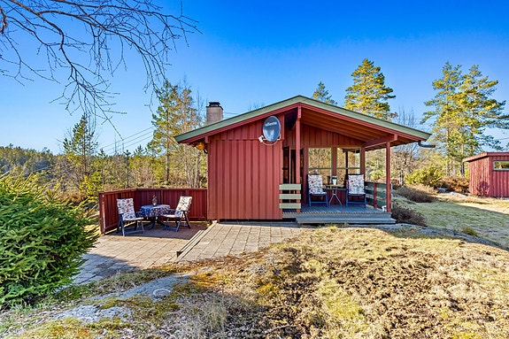 Velkommen til
Einerstadveien 22 presentert av daglig leder og eiendomsmegler Petter Eia Haavi!