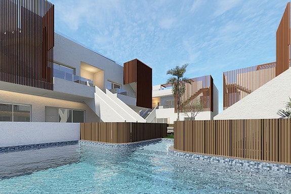 Siste ledige! Ny leilighet med 3 soverom og 2 bad | Mulighet for parkering og utekjøkken