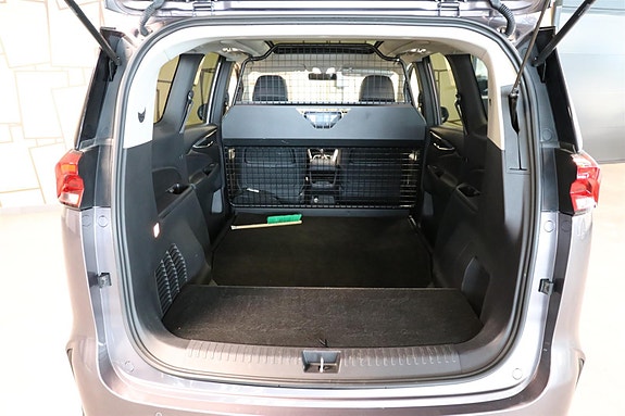 Maxus Euniq 5 29 of 30