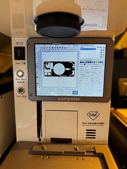 Product image 3 of 10