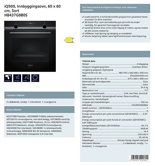 Product image 7 of 10