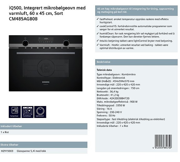 Product image 10 of 10