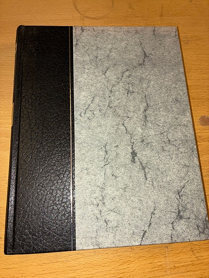 Product image 1 of 10