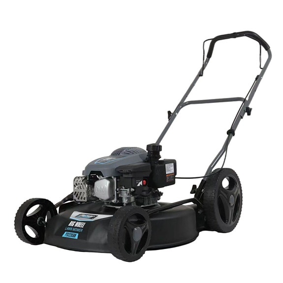 Product image 1 of 9