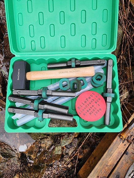 Product image 2 of 6