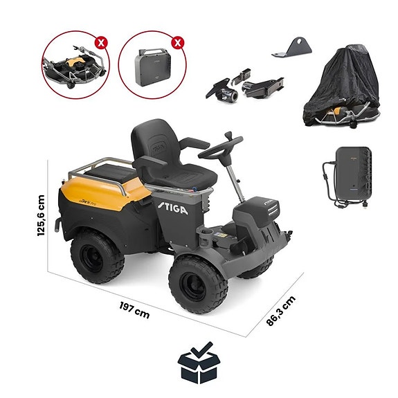 Product image 4 of 8