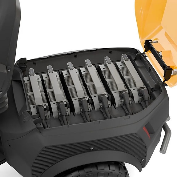 Product image 6 of 8