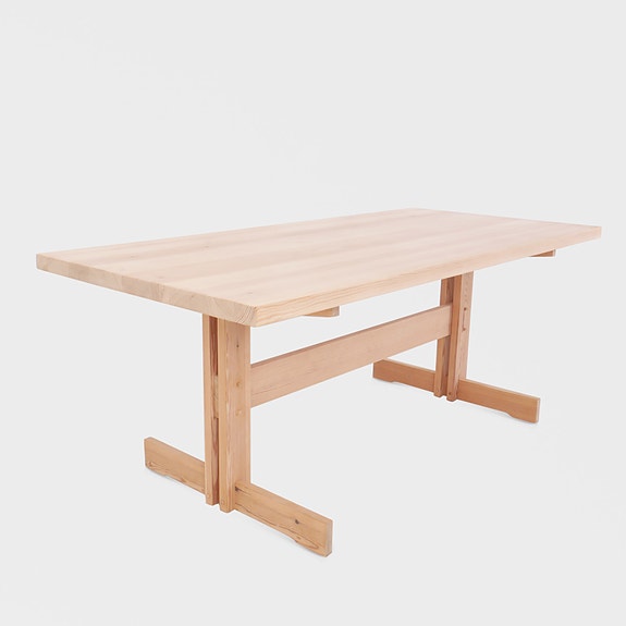 Product image 1 of 10