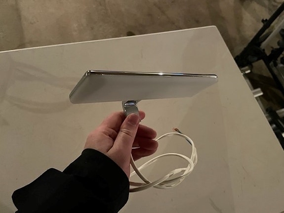 Product image 1 of 6