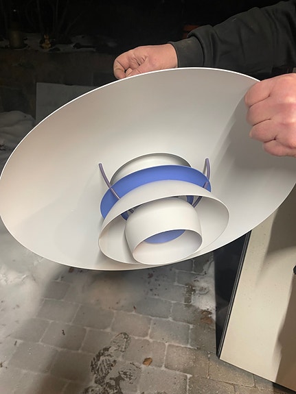 Product image 5 of 10