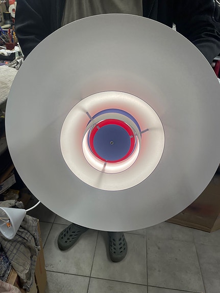Product image 3 of 10