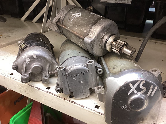 Product image 4 of 10