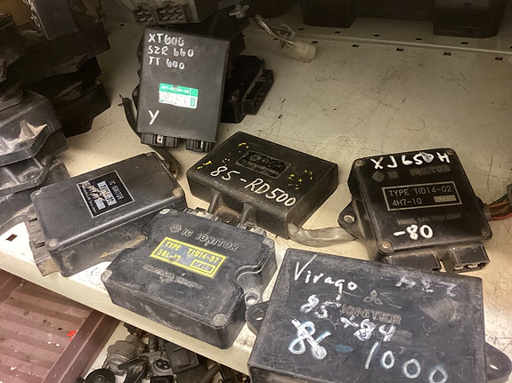 Product image 7 of 10