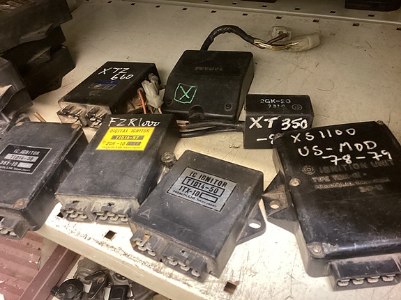 Product image 5 of 10