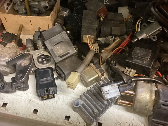 Product image 3 of 10