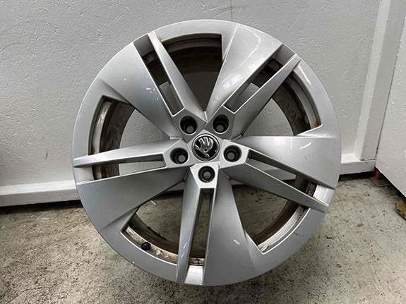 Product image 7 of 7