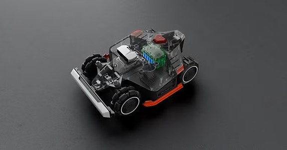 Product image 4 of 6