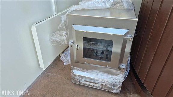Product image 10 of 10