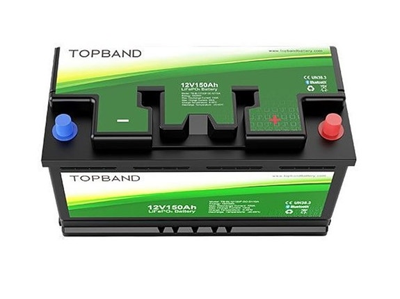 Product image 2 of 5