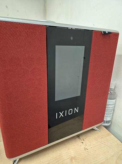Product image 2 of 8