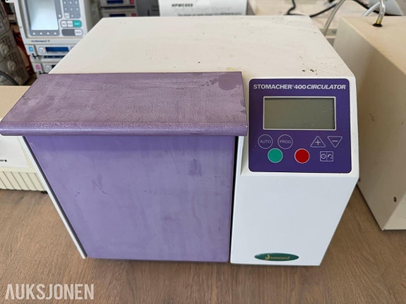 Product image 4 of 10