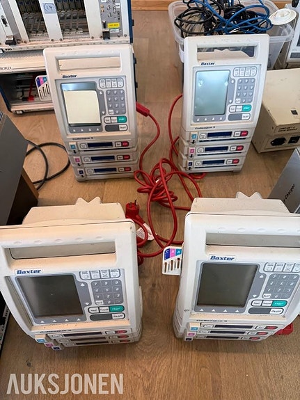 Product image 9 of 10