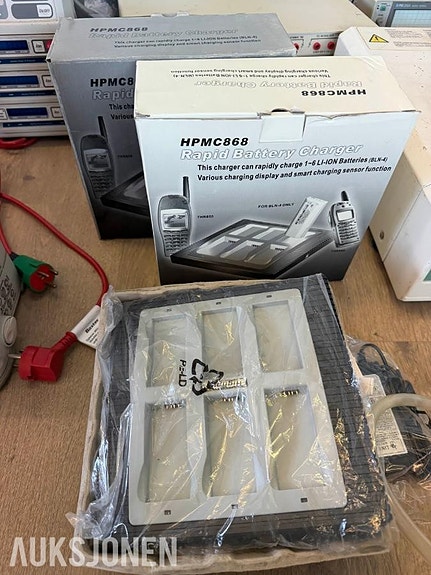 Product image 10 of 10