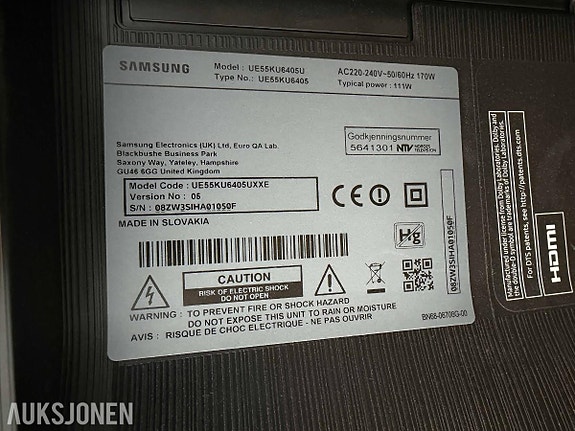 Product image 7 of 10