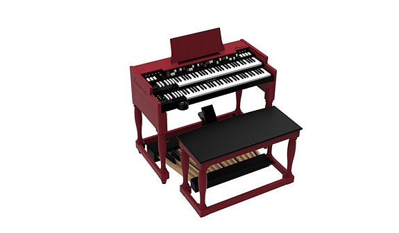 Product image 10 of 10
