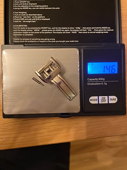 Product image 4 of 10
