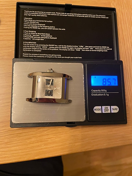 Product image 3 of 10