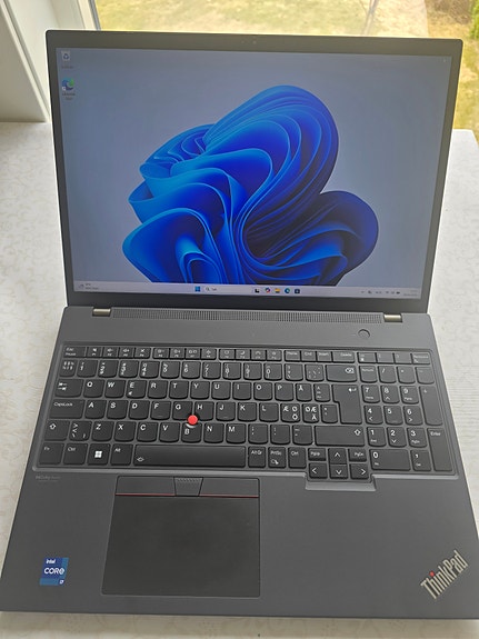 Product image 1 of 10