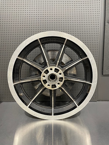 Product image 1 of 4