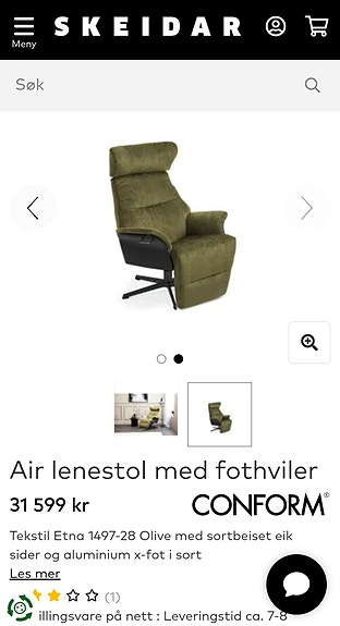 Product image 3 of 10