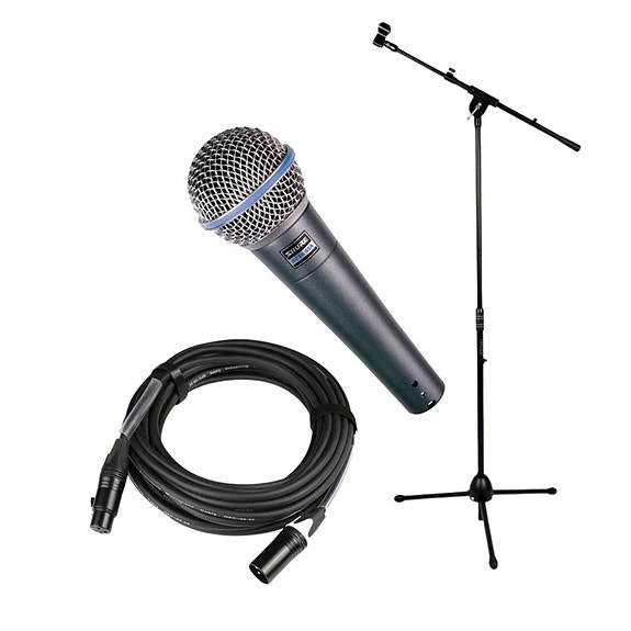 Product image 1 of 9