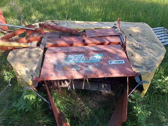 Product image 4 of 7