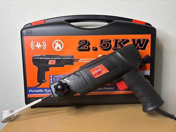 Product image 7 of 8