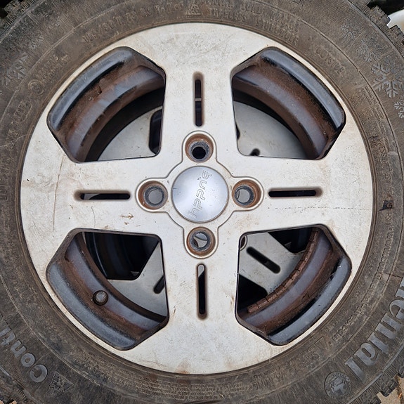 Product image 2 of 10