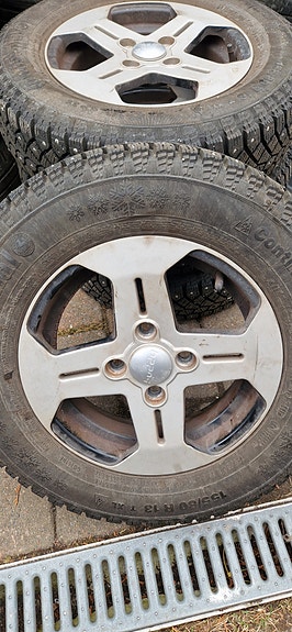 Product image 1 of 10