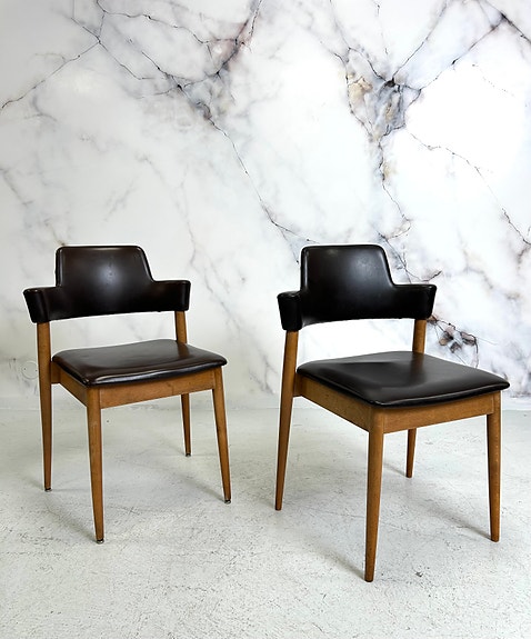 Product image 1 of 10