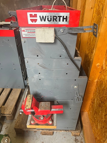 Product image 2 of 8