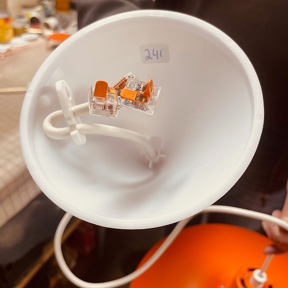 Product image 5 of 10