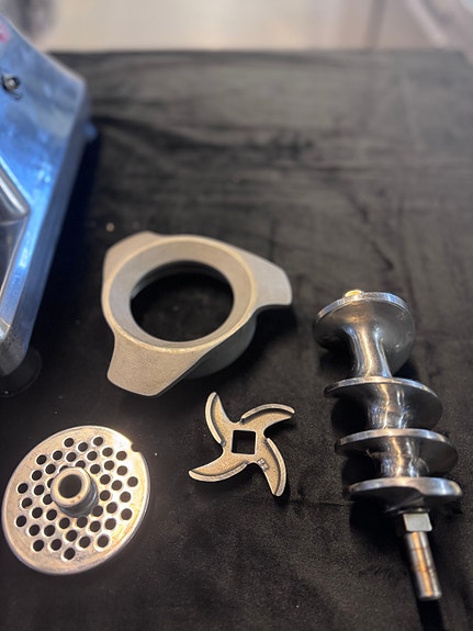 Product image 6 of 8